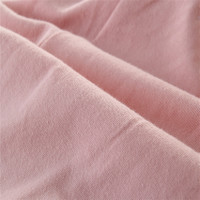 uploads/erp/collection/images/Baby Clothing/minifever/XU0420383/img_b/img_b_XU0420383_4_ccwQDtG9HGn7eHhvUgxk828Ebjf33aq3